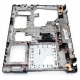 Нижня кришка корпусу LENOVO IdeaPad Y500 Y510P