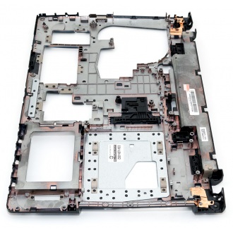Нижняя крышка корпуса LENOVO IdeaPad Y500 Y510P