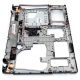 Нижня кришка корпусу LENOVO IdeaPad Y500 Y510P