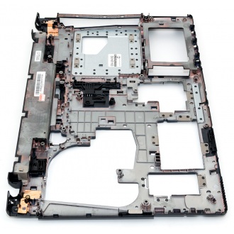 Нижня кришка корпусу LENOVO IdeaPad Y500 Y510P