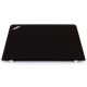 Кришка матриці Lenovo ThinkPad E450 E450C E455 E460 E465