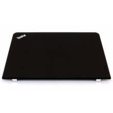 Крышка матрицы Lenovo ThinkPad E450 E450C E455 E460 E465