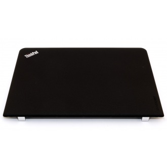 Крышка матрицы Lenovo ThinkPad E450 E450C E455 E460 E465