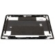 Кришка матриці Lenovo ThinkPad E450 E450C E455 E460 E465
