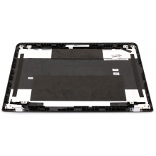 Крышка матрицы Lenovo ThinkPad E450 E450C E455 E460 E465