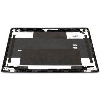 Кришка матриці Lenovo ThinkPad E450 E450C E455 E460 E465