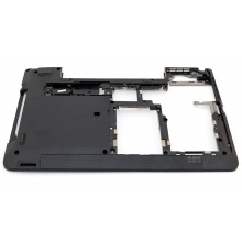 Нижня кришка корпусу LENOVO ThinkPad E531 E540