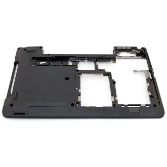 Нижня кришка корпусу LENOVO ThinkPad E531 E540
