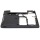 Нижня кришка корпусу LENOVO ThinkPad E531 E540