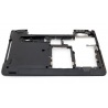 Нижняя крышка корпуса LENOVO ThinkPad E531 E540