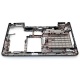 Нижняя крышка корпуса LENOVO ThinkPad E531 E540