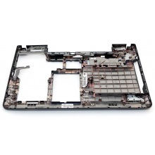 Нижняя крышка корпуса LENOVO ThinkPad E531 E540