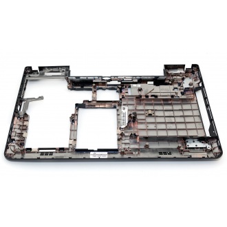 Нижня кришка корпусу LENOVO ThinkPad E531 E540