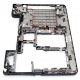 Нижня кришка корпусу LENOVO ThinkPad E531 E540