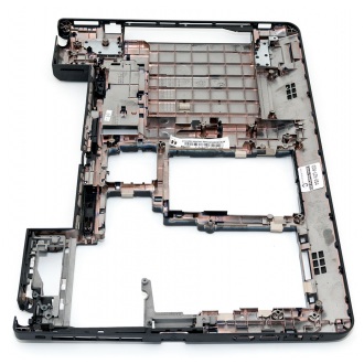 Нижня кришка корпусу LENOVO ThinkPad E531 E540