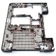 Нижня кришка корпусу LENOVO ThinkPad E531 E540