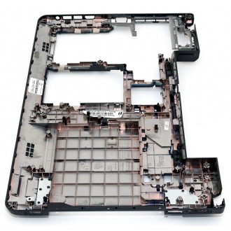 Нижняя крышка корпуса LENOVO ThinkPad E531 E540