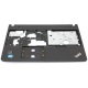 Верхняя крышка корпуса LENOVO ThinkPad E531 E540