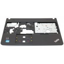 Верхняя крышка корпуса LENOVO ThinkPad E531 E540