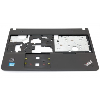 Верхня кришка корпусу LENOVO ThinkPad E531 E540