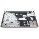 Верхня кришка корпусу LENOVO ThinkPad E531 E540