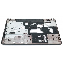 Верхняя крышка корпуса LENOVO ThinkPad E531 E540
