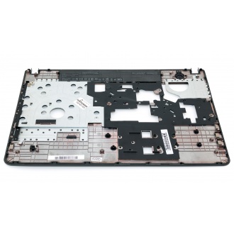 Верхняя крышка корпуса LENOVO ThinkPad E531 E540