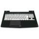 Верхня кришка корпусу LENOVO Legion Y520-15IKBA Y520-15IKBN R720-15IKB з тачпадом