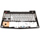 Верхня кришка корпусу LENOVO Legion Y520-15IKBA Y520-15IKBN R720-15IKB з тачпадом