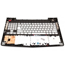 Верхняя крышка корпуса LENOVO Legion Y520-15IKBA Y520-15IKBN R720-15IKB с тачпадом