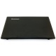 Крышка матрицы Lenovo IdeaPad G50-30 G50-45 G50-70 G50-80 Z50-70 Z50-75