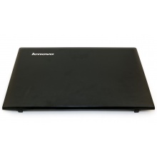 Кришка матриці Lenovo IdeaPad G50-30 G50-45 G50-70 G50-80 Z50-70 Z50-75