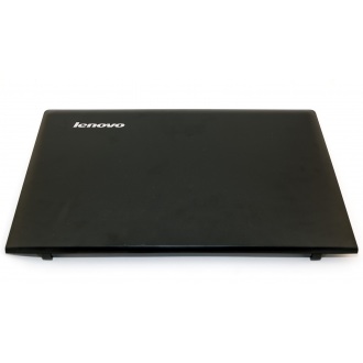 Крышка матрицы Lenovo IdeaPad G50-30 G50-45 G50-70 G50-80 Z50-70 Z50-75