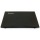 Крышка матрицы Lenovo IdeaPad G50-30 G50-45 G50-70 G50-80 Z50-70 Z50-75