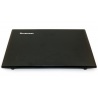 Крышка матрицы Lenovo IdeaPad G50-30 G50-45 G50-70 G50-80 Z50-70 Z50-75