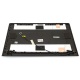 Крышка матрицы Lenovo IdeaPad G50-30 G50-45 G50-70 G50-80 Z50-70 Z50-75
