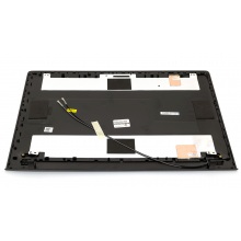 Крышка матрицы Lenovo IdeaPad G50-30 G50-45 G50-70 G50-80 Z50-70 Z50-75