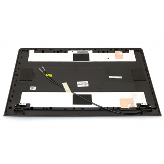 Кришка матриці Lenovo IdeaPad G50-30 G50-45 G50-70 G50-80 Z50-70 Z50-75