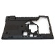 Нижняя крышка корпуса LENOVO IdeaPad G570 G575 без HDMI
