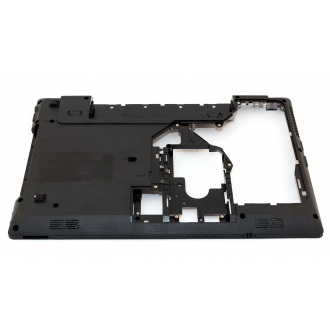 Нижняя крышка корпуса LENOVO IdeaPad G570 G575 без HDMI