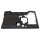 Нижняя крышка корпуса LENOVO IdeaPad G570 G575 без HDMI