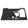 Нижняя крышка корпуса LENOVO IdeaPad G570 G575 без HDMI