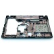 Нижняя крышка корпуса LENOVO IdeaPad G570 G575 без HDMI