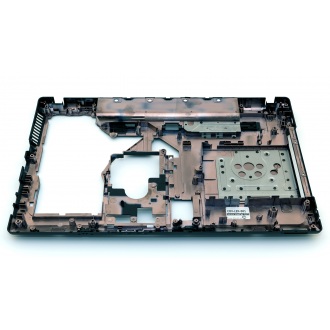 Нижняя крышка корпуса LENOVO IdeaPad G570 G575 без HDMI