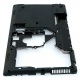 Нижняя крышка корпуса LENOVO IdeaPad G570 G575 без HDMI