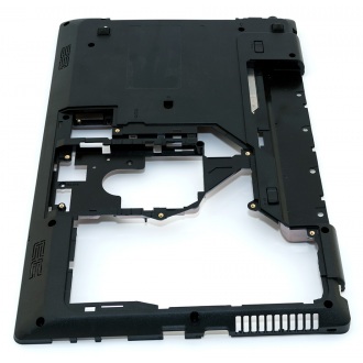 Нижняя крышка корпуса LENOVO IdeaPad G570 G575 без HDMI