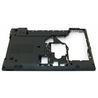 Нижняя крышка корпуса LENOVO IdeaPad G570 G575 с HDMI