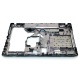 Нижняя крышка корпуса LENOVO IdeaPad G570 G575 с HDMI