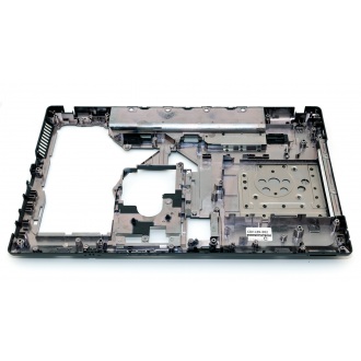Нижняя крышка корпуса LENOVO IdeaPad G570 G575 с HDMI