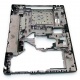Нижняя крышка корпуса LENOVO IdeaPad G570 G575 с HDMI